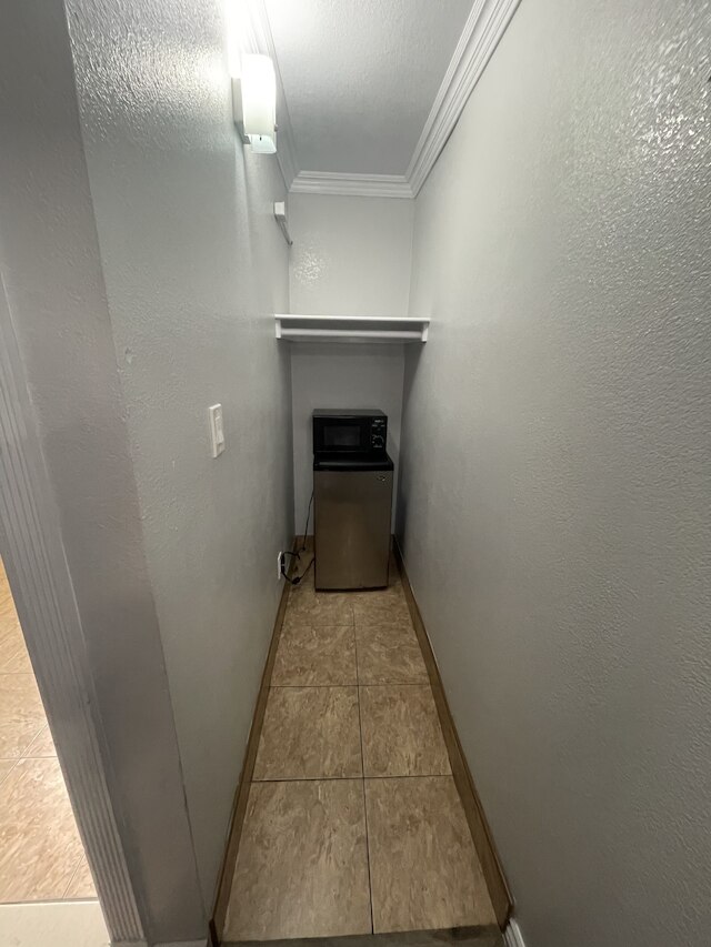 シーウェイ モーテル