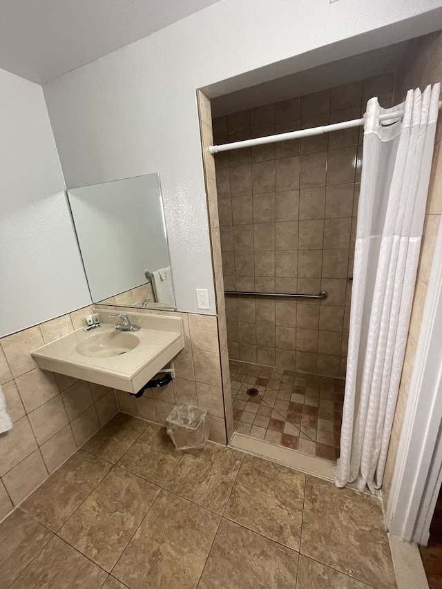 シーウェイ モーテル