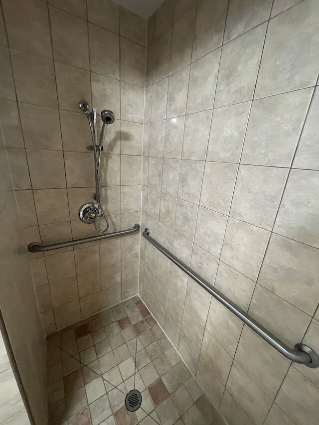 シーウェイ モーテル