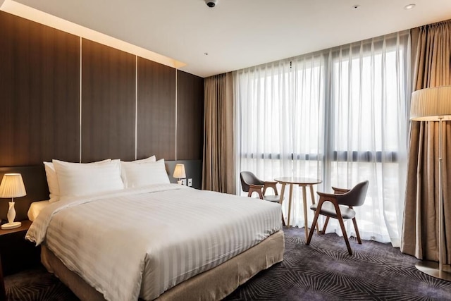 Hotel Golden Daisy Seogwipo Ocean