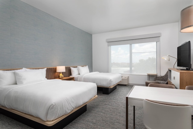 タウンプレイス スイーツ バイ マリオット・オーランド・サウスウエスト ニア ユニバーサル