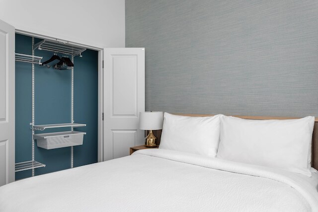 タウンプレイス スイーツ バイ マリオット・オーランド・サウスウエスト ニア ユニバーサル