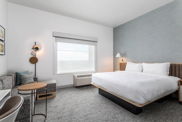 タウンプレイス スイーツ バイ マリオット・オーランド・サウスウエスト ニア ユニバーサル