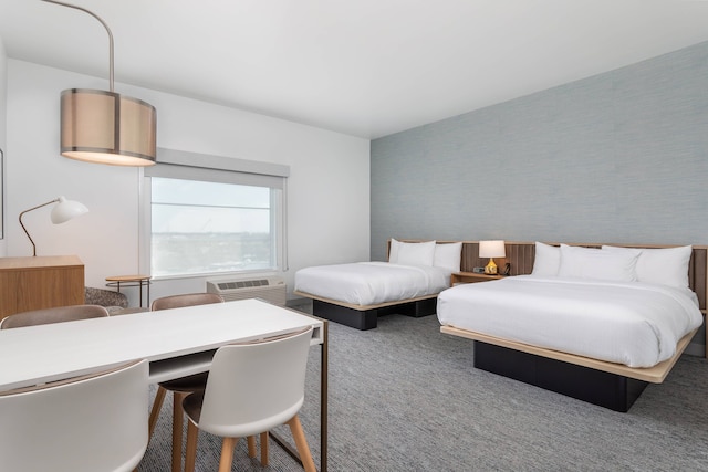 タウンプレイス スイーツ バイ マリオット・オーランド・サウスウエスト ニア ユニバーサル