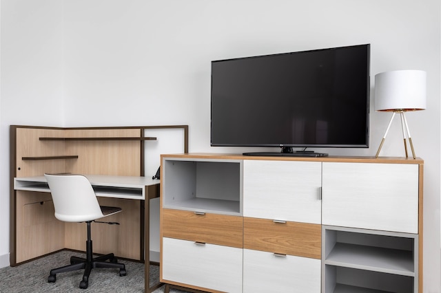 タウンプレイス スイーツ バイ マリオット・オーランド・サウスウエスト ニア ユニバーサル