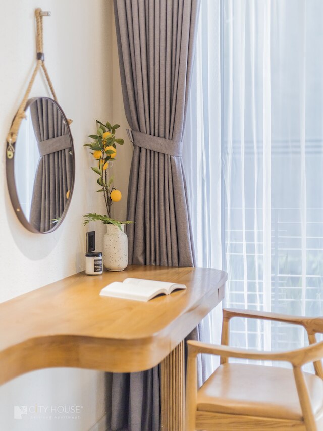 シティハウス - シテオアシス