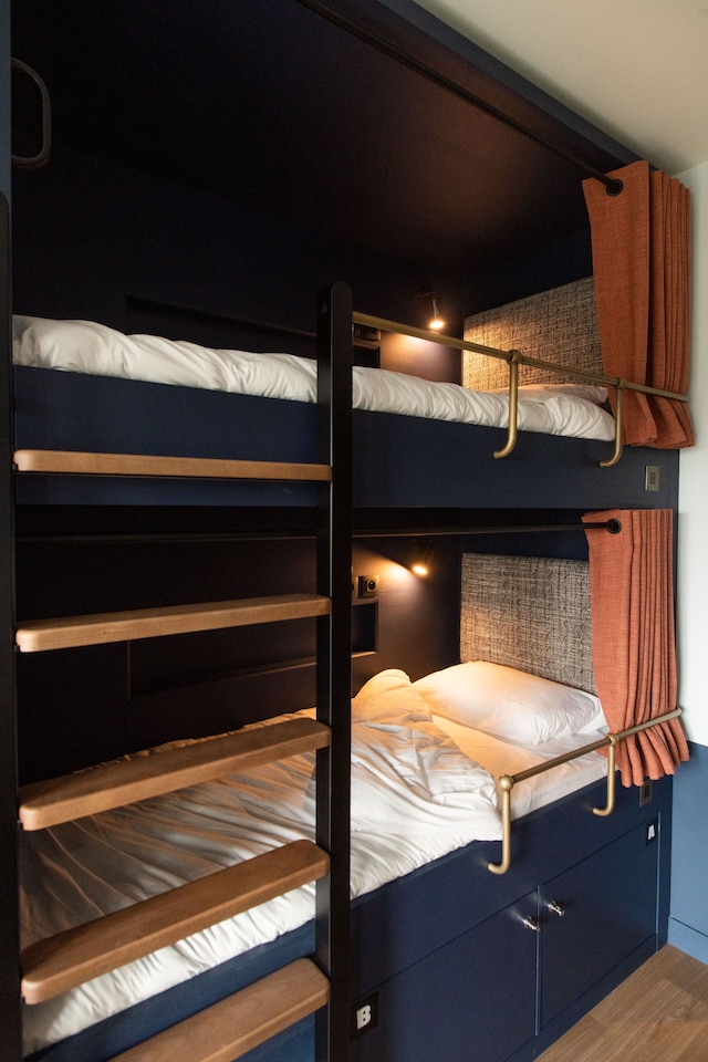 ザ ピープル - パリ ネーション - ホステル