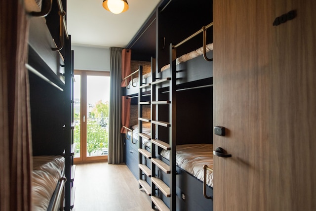 ザ ピープル - パリ ネーション - ホステル