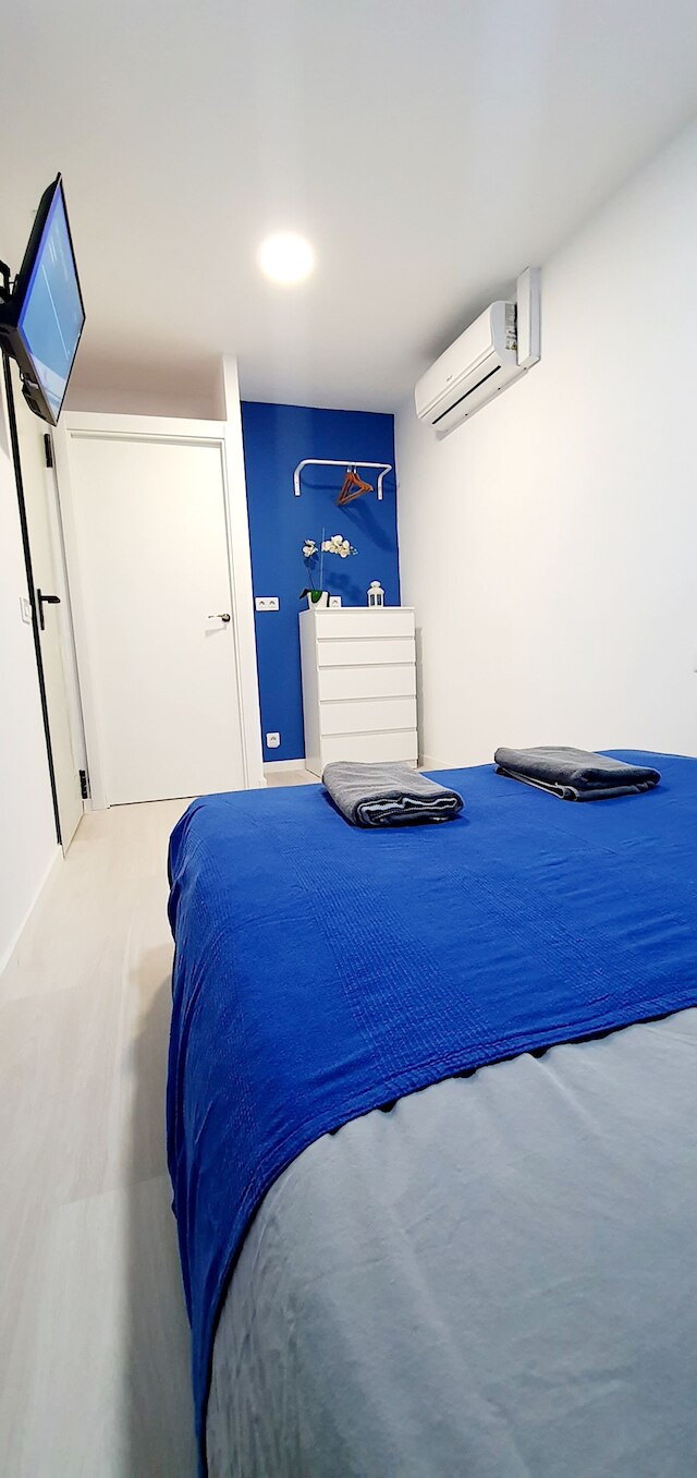 アパートホリデイ アーバン ブティック