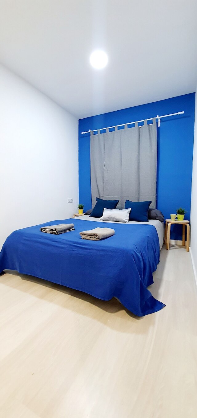 アパートホリデイ アーバン ブティック