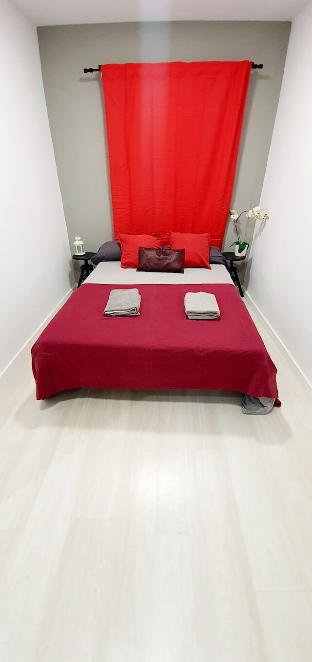 アパートホリデイ アーバン ブティック