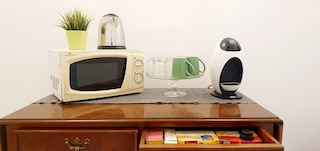 アパートホリデイ アーバン ブティック