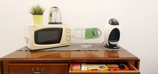 アパートホリデイ アーバン ブティック