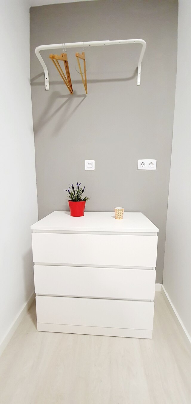 アパートホリデイ アーバン ブティック