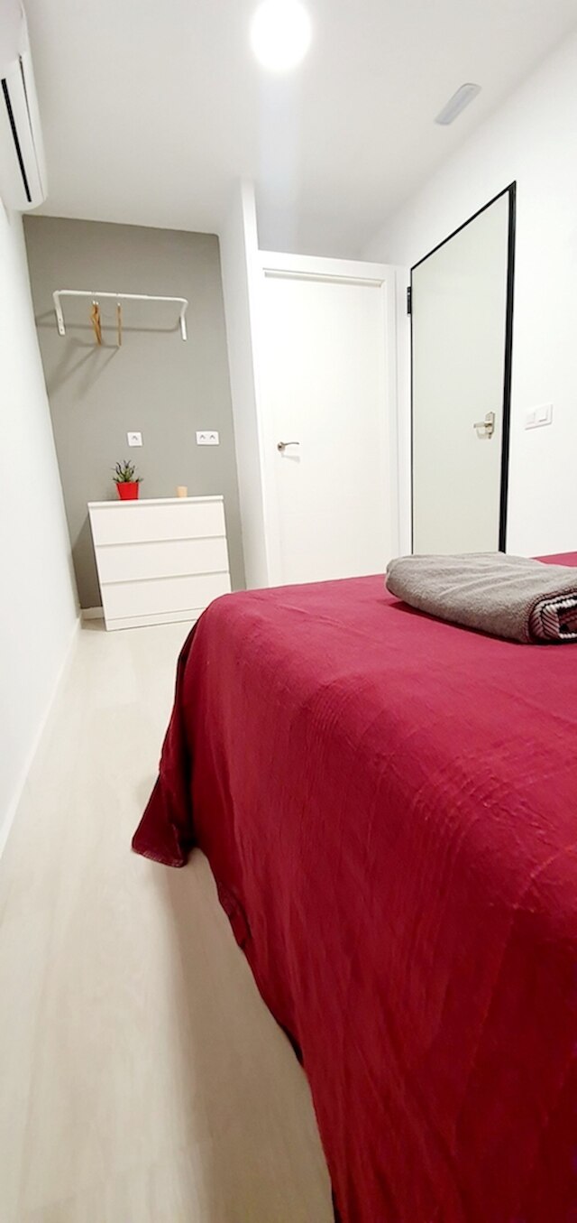 アパートホリデイ アーバン ブティック