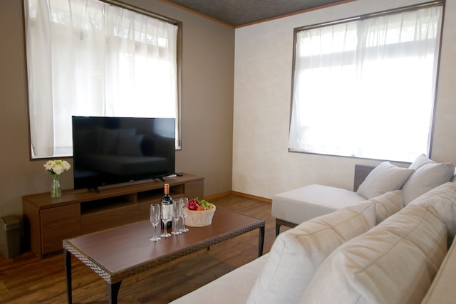 プールヴィラ瀬底島