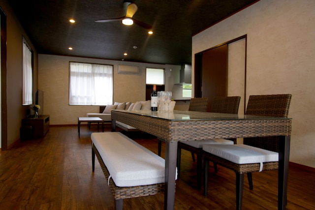 プールヴィラ瀬底島