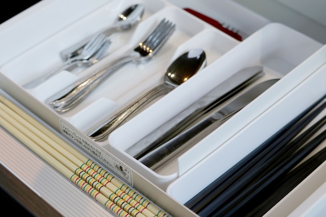 プールヴィラ瀬底島