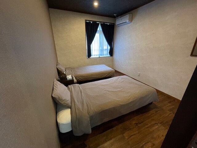 プールヴィラ瀬底島