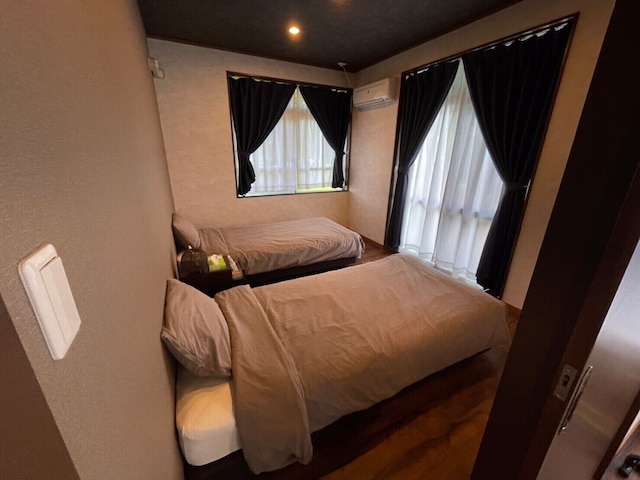 プールヴィラ瀬底島