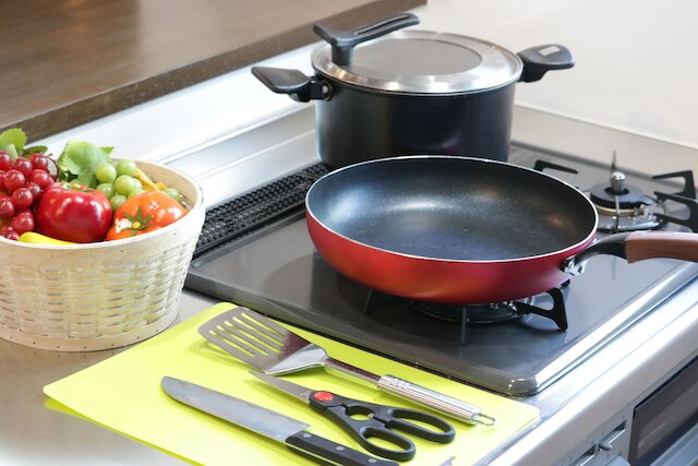 プールヴィラ瀬底島