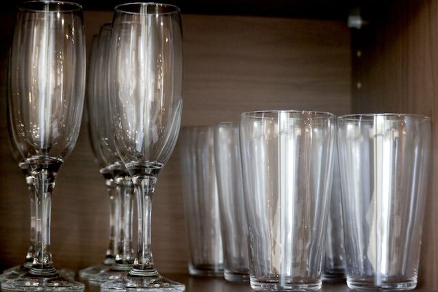 プールヴィラ瀬底島