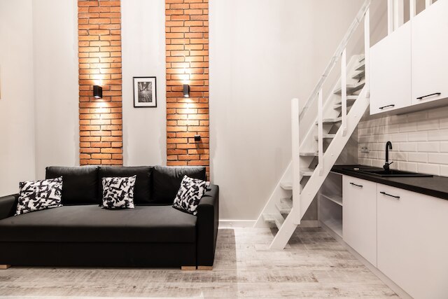 ディエトラ 32 レジデンス