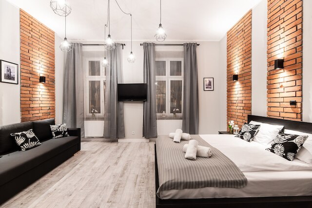 ディエトラ 32 レジデンス