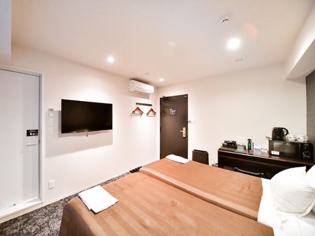 ホテルリブマックス博多駅前