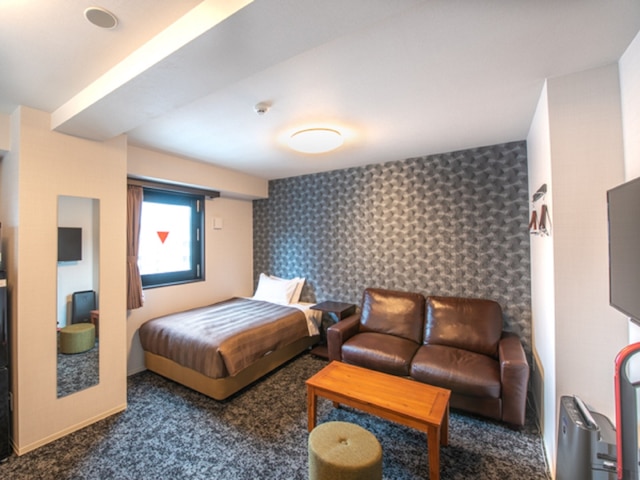 ホテルリブマックス博多駅前