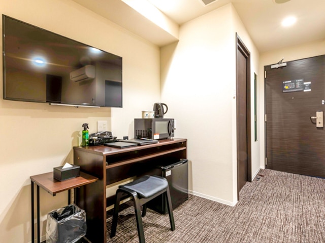 ホテルリブマックス岡崎