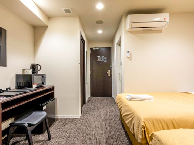 ホテルリブマックス岡崎