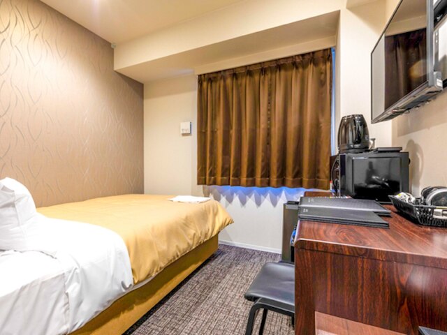 ホテルリブマックス岡崎