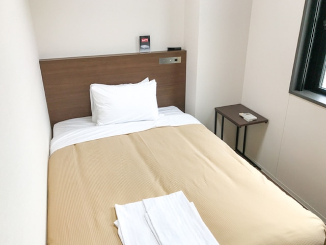 ホテル リブマックス 名古屋新幹線口