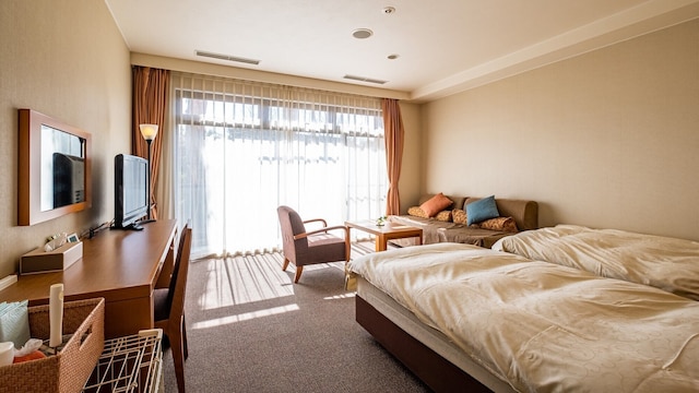 リブマックスリゾート伊豆高原テラス&スパ