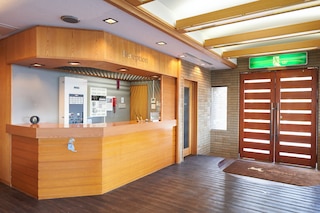 リブマックスリゾート伊豆高原テラス&スパ