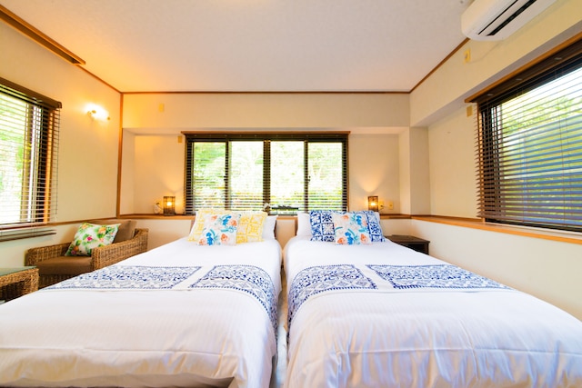 パームヴィラ石垣島 yugafu