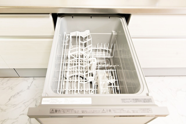 パームヴィラ石垣島 yugafu