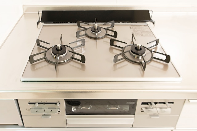 パームヴィラ石垣島 yugafu