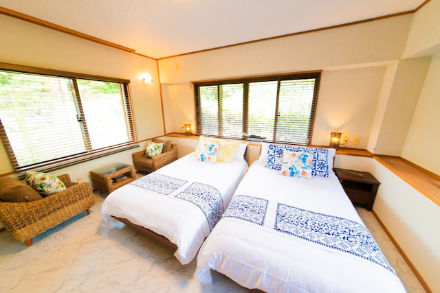 パームヴィラ石垣島 yugafu