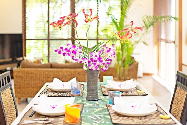 パームヴィラ石垣島 yugafu