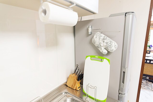 パームヴィラ石垣島 yugafu