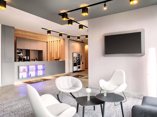 B&B ホテル シュトゥットガルト ネッカーハーフェン