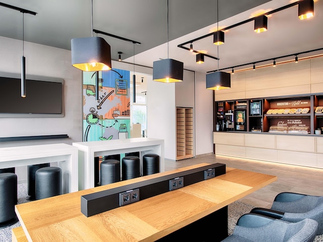 B&B ホテル シュトゥットガルト ネッカーハーフェン