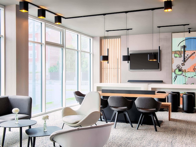 B&B ホテル シュトゥットガルト ネッカーハーフェン