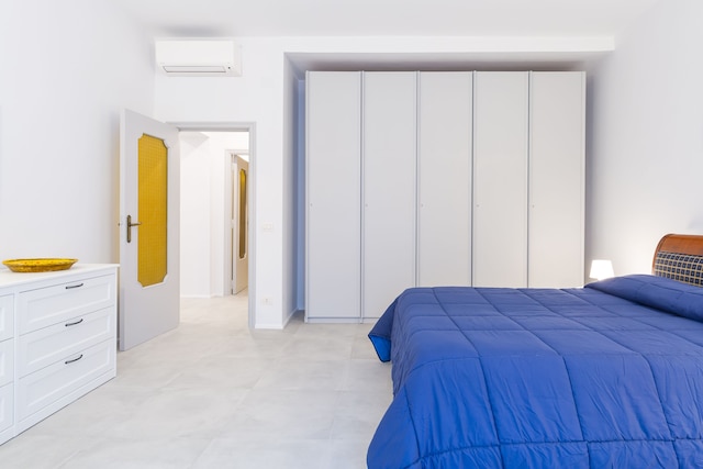 カサーナ オン クリスマス アレー