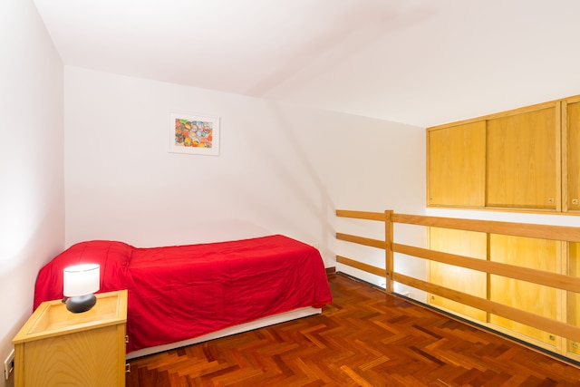 カサーナ オン クリスマス アレー