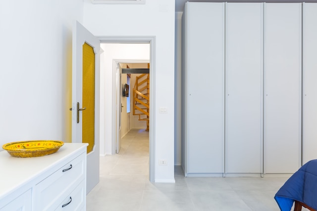 カサーナ オン クリスマス アレー