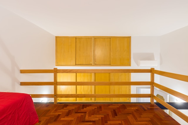 カサーナ オン クリスマス アレー