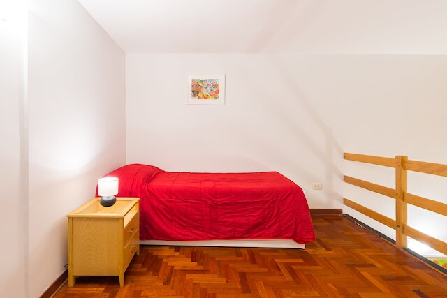 カサーナ オン クリスマス アレー